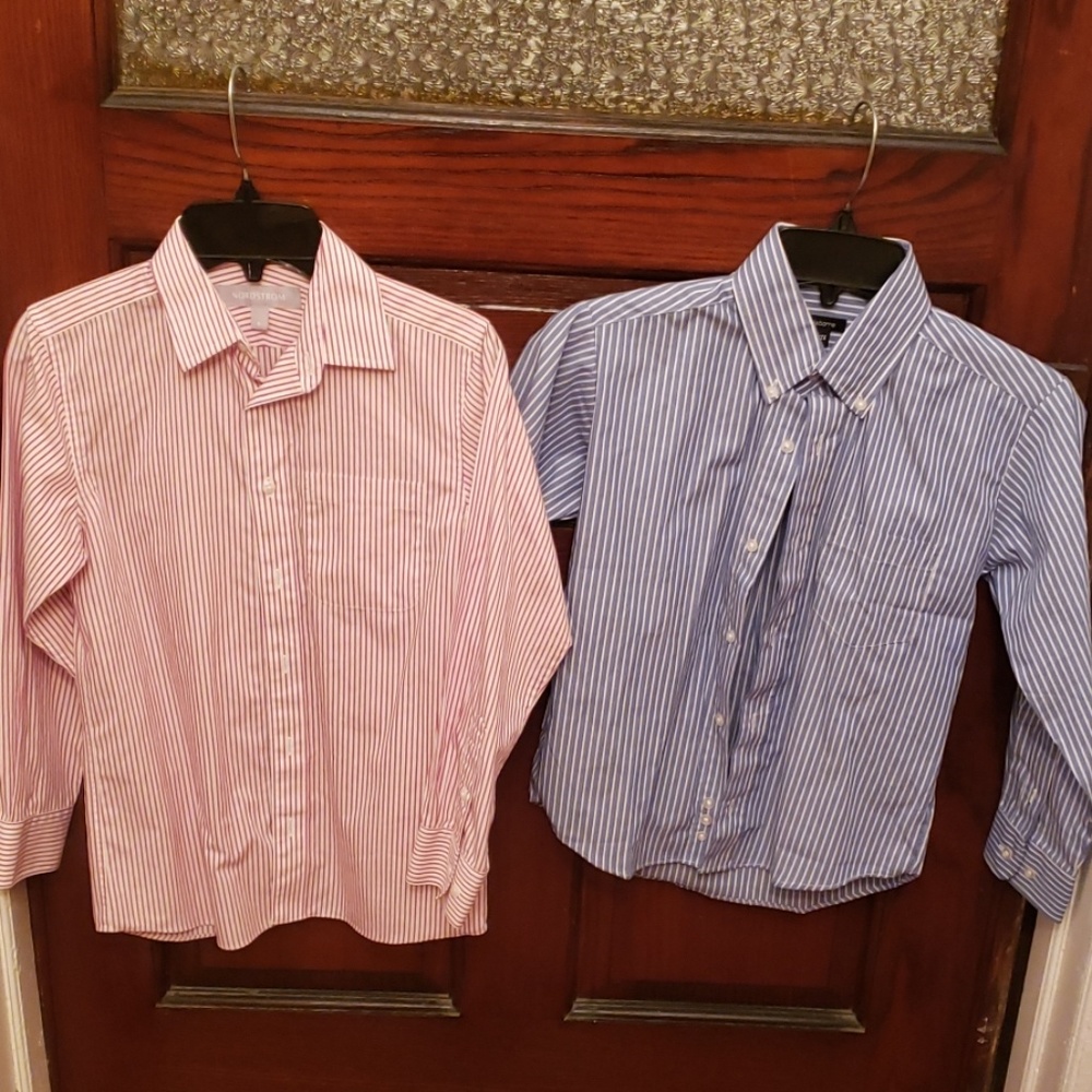 Shirts